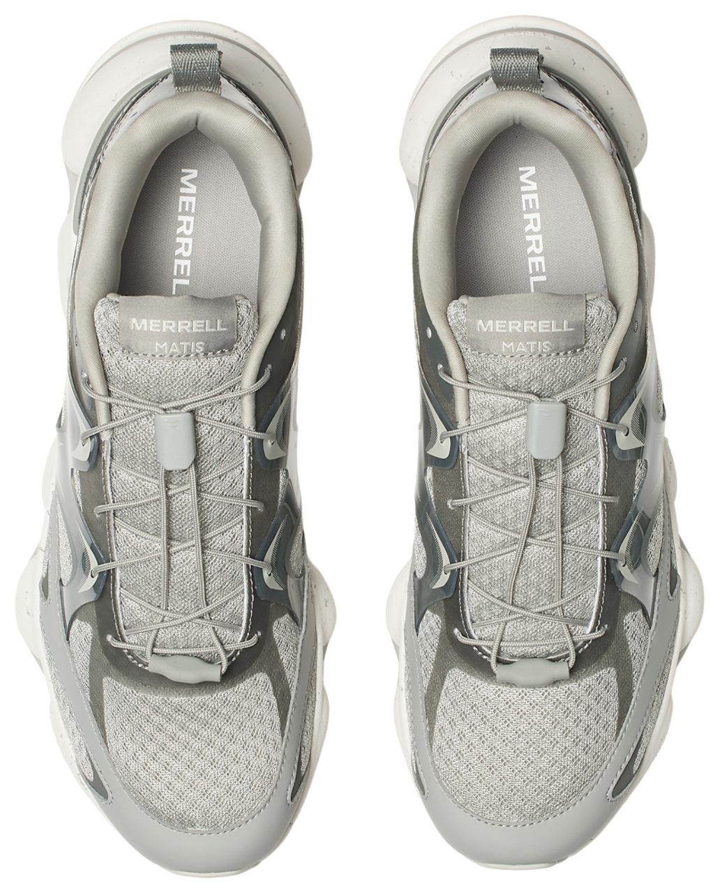 Merrell Speedarc Matis Jelly Image 4 of 6. Tap to open photo gallery.