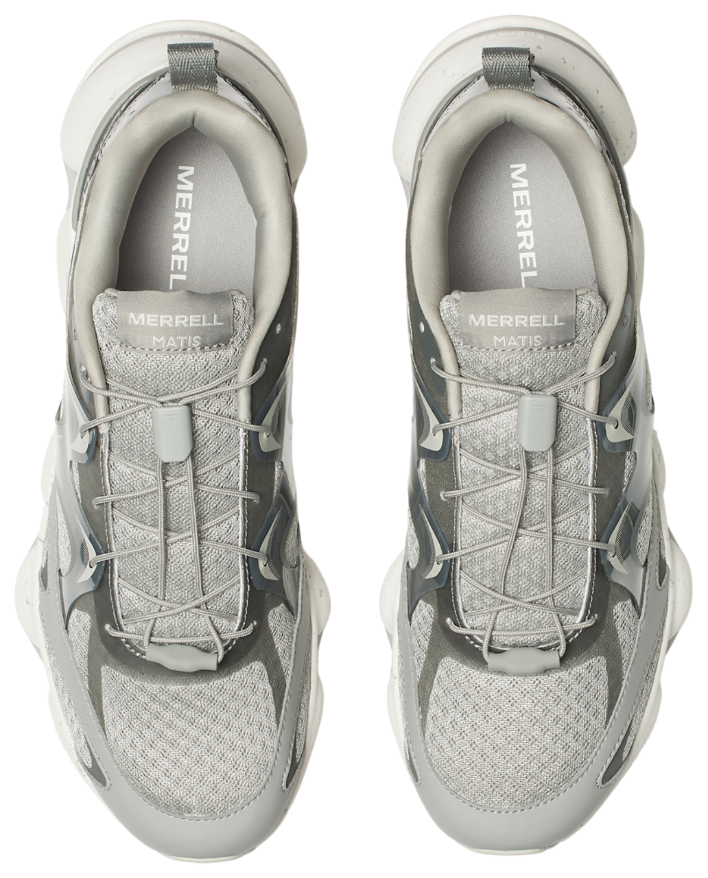 Merrell Speedarc Matis Jelly Image 4 of 6. Tap to open photo gallery.