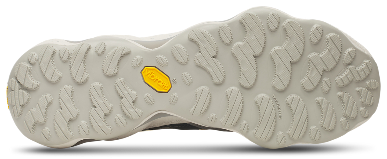 Merrell Speedarc Matis Jelly Image 5 of 6. Tap to open photo gallery.