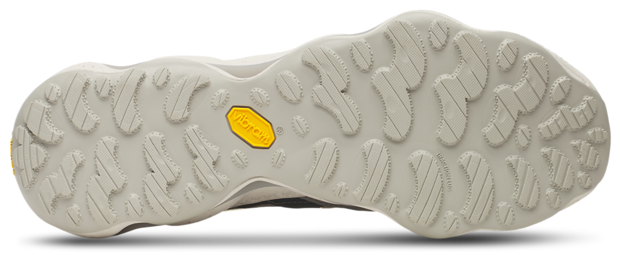 Merrell Speedarc Matis Jelly Image 5 of 6. Tap to open photo gallery.