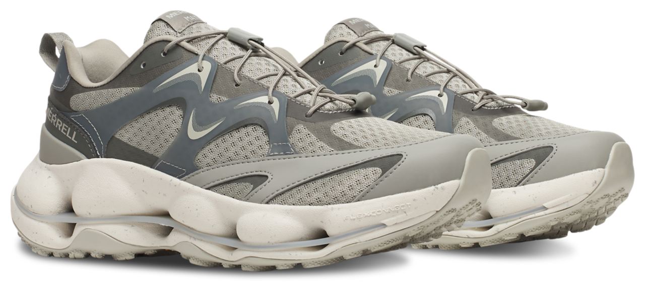Merrell Speedarc Matis Jelly Image 6 of 6. Tap to open photo gallery.
