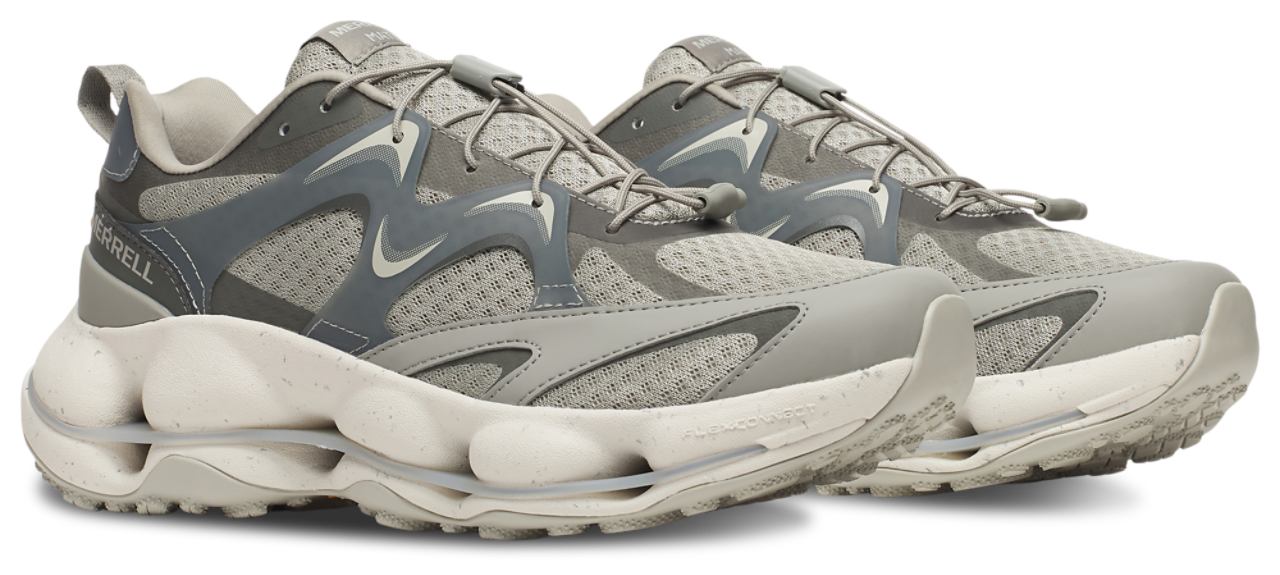 Merrell Speedarc Matis Jelly Image 6 of 6. Tap to open photo gallery.
