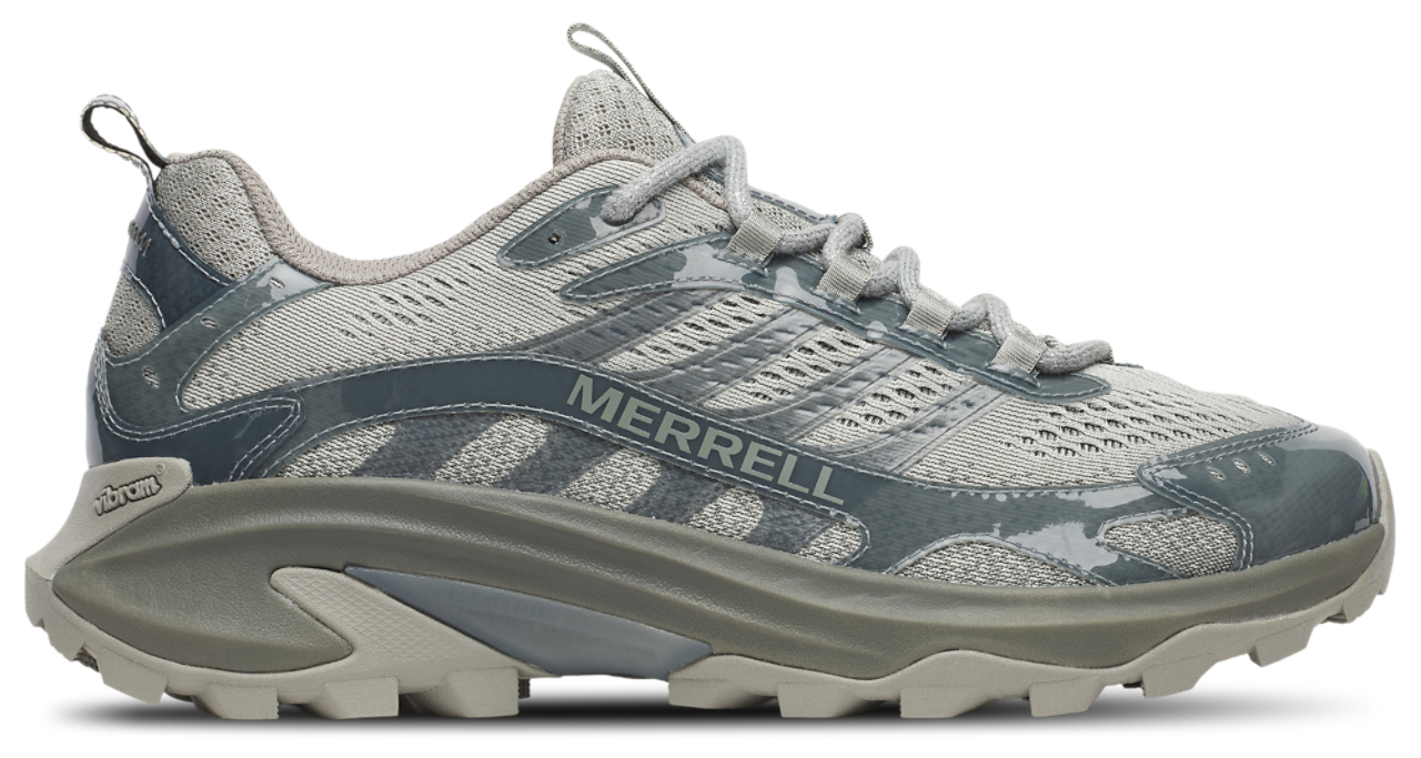 Merrell Moab Speed 2 Jelly Image 1 of 7. Tap to open photo gallery.