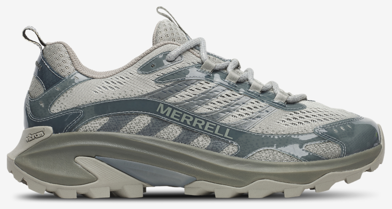 Merrell Moab Speed 2 Jelly Image 1 of 7. Tap to open photo gallery.