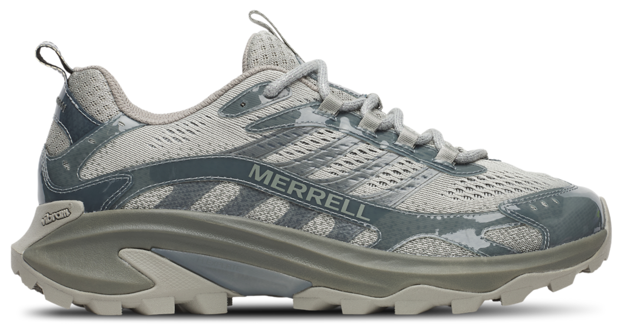 Merrell Moab Speed 2 Jelly Image 1 of 7. Tap to open photo gallery.