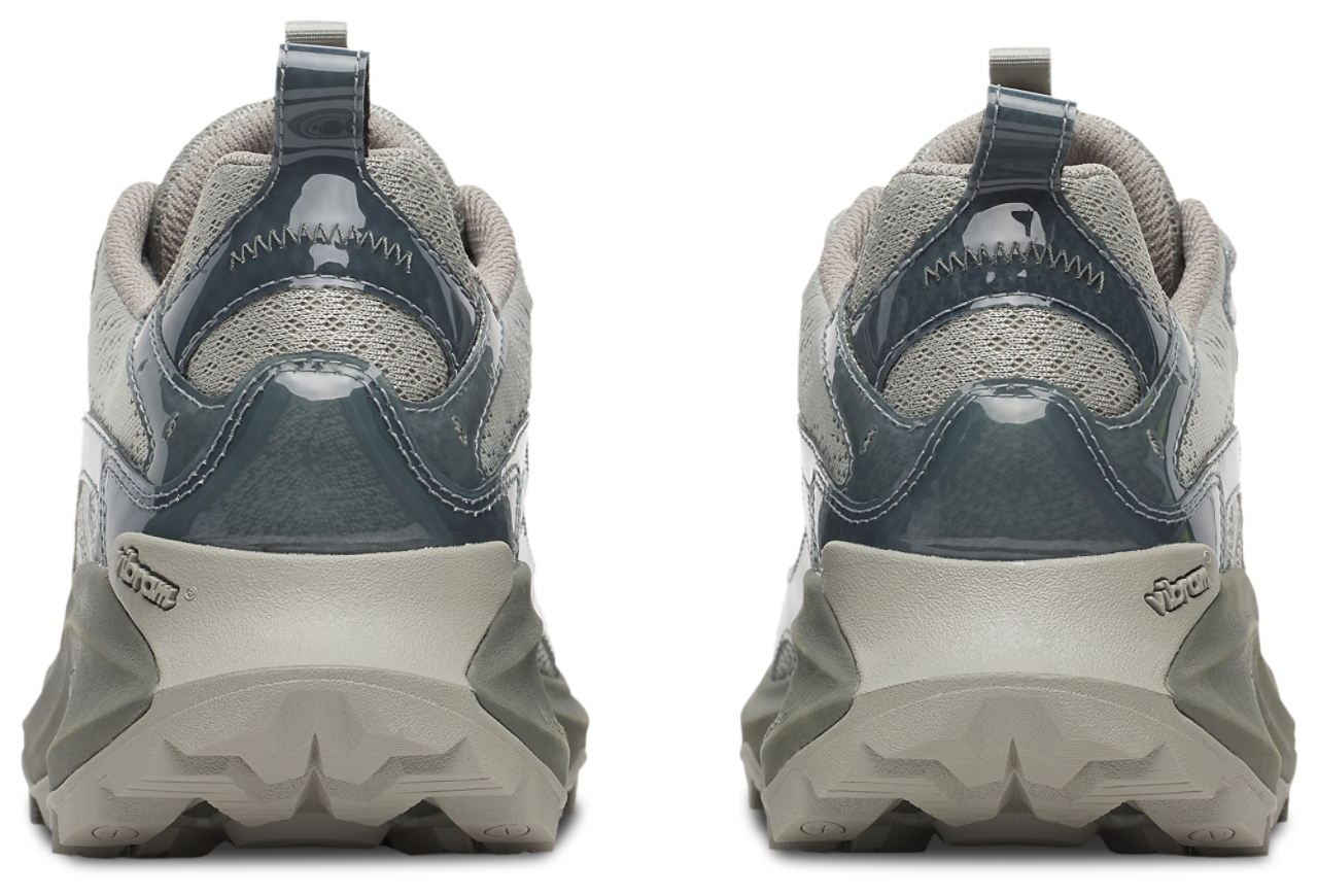 Merrell Moab Speed 2 Jelly Image 3 of 7. Tap to open photo gallery.