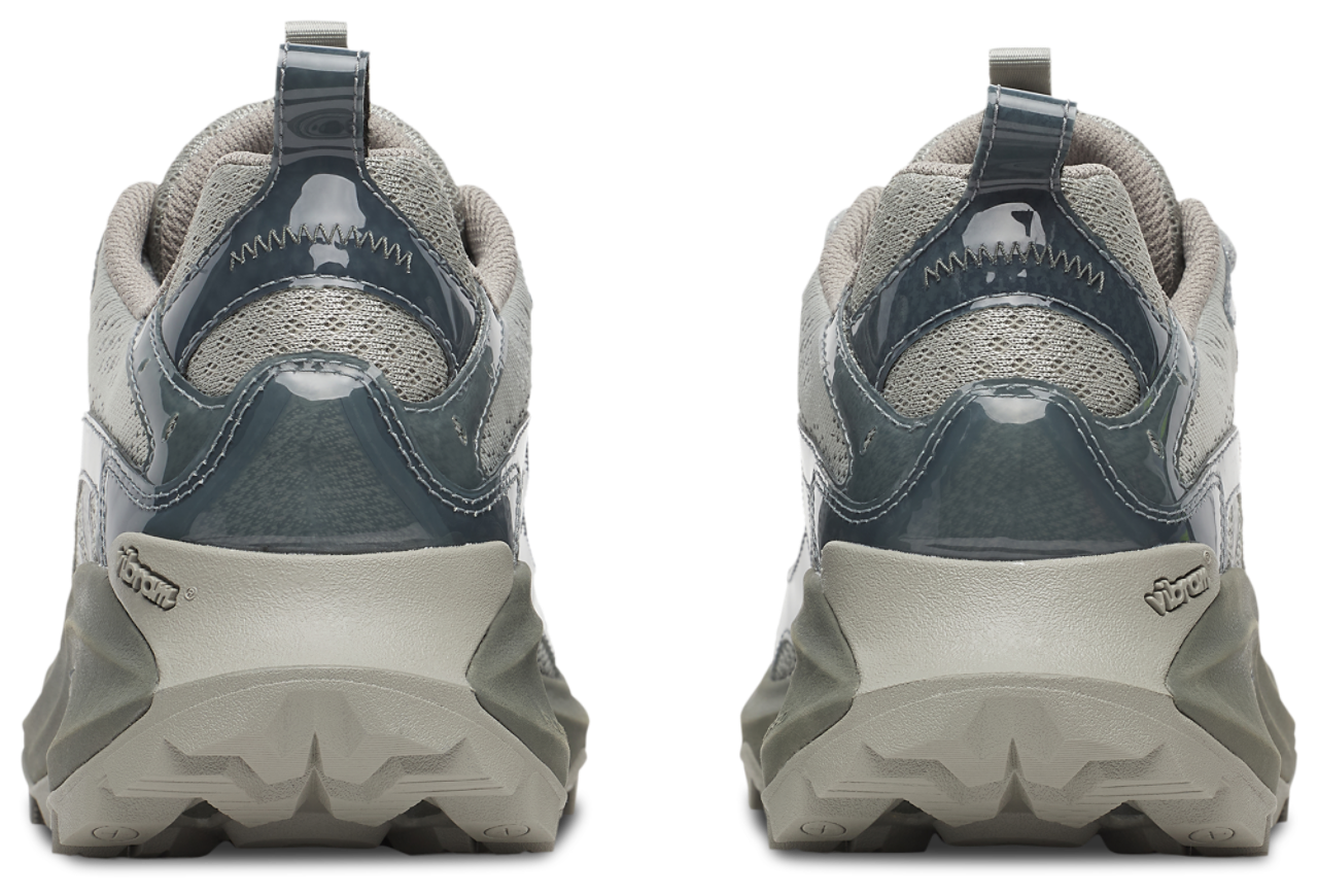 Merrell Moab Speed 2 Jelly Image 3 of 7. Tap to open photo gallery.
