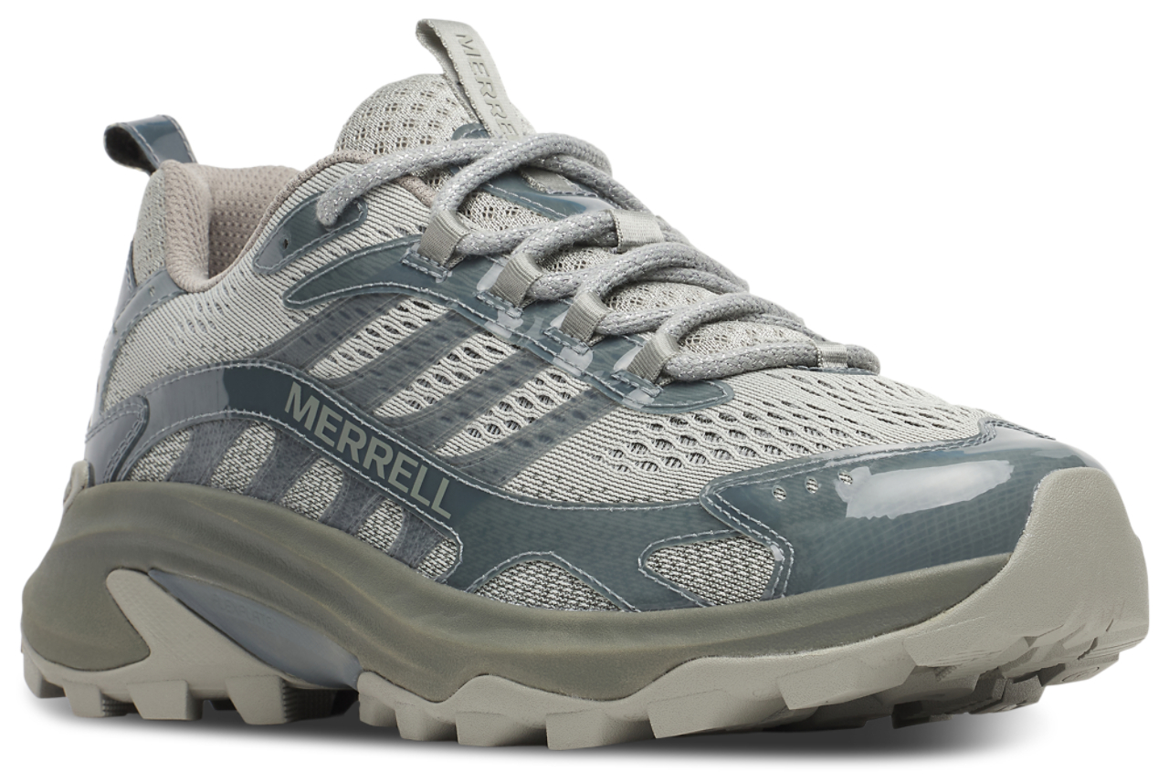 Merrell Moab Speed 2 Jelly Image 7 of 7. Tap to open photo gallery.
