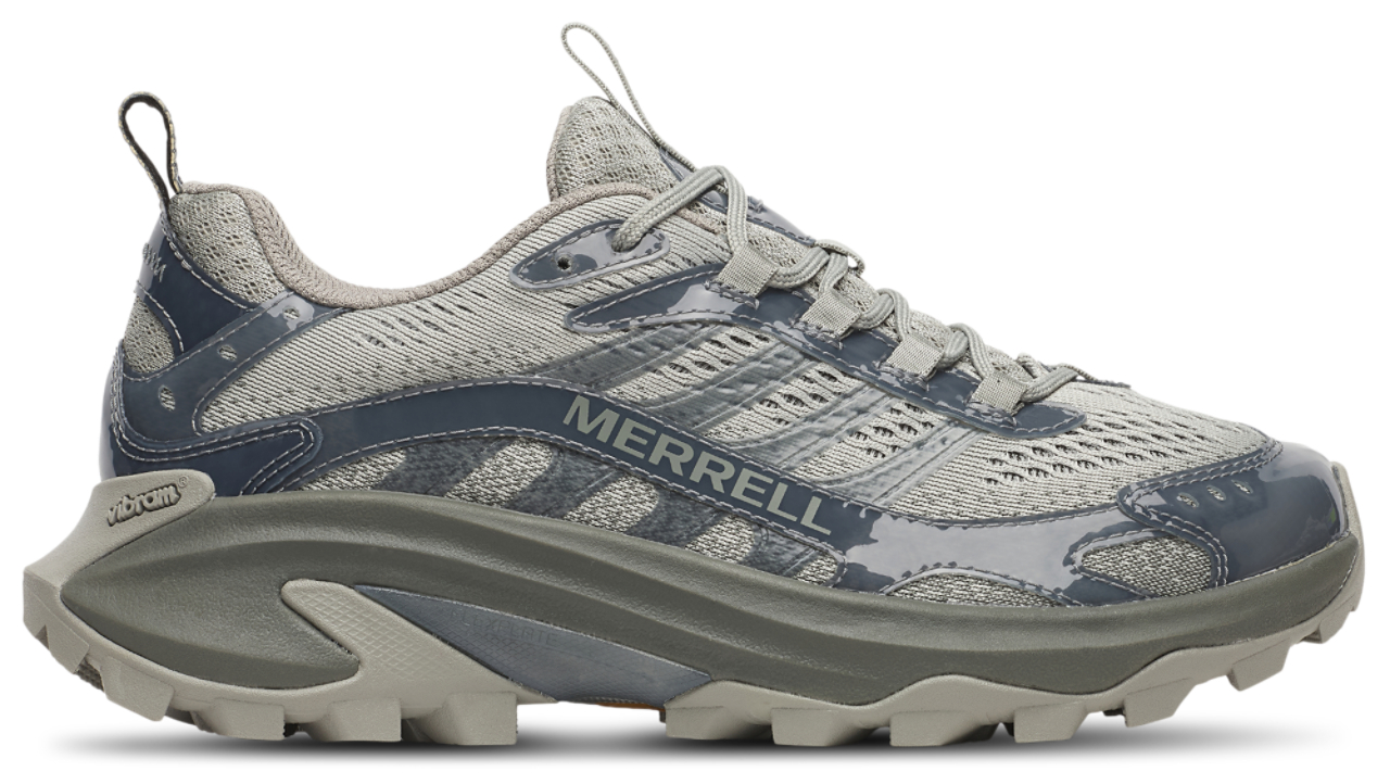 Merrell Moab Speed 2 Jelly Image 1 of 7. Tap to open photo gallery.