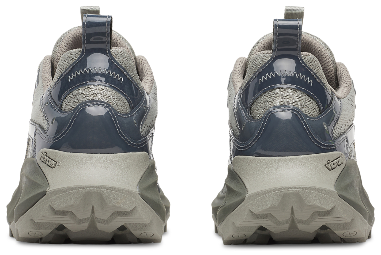 Merrell Moab Speed 2 Jelly Image 3 of 7. Tap to open photo gallery.