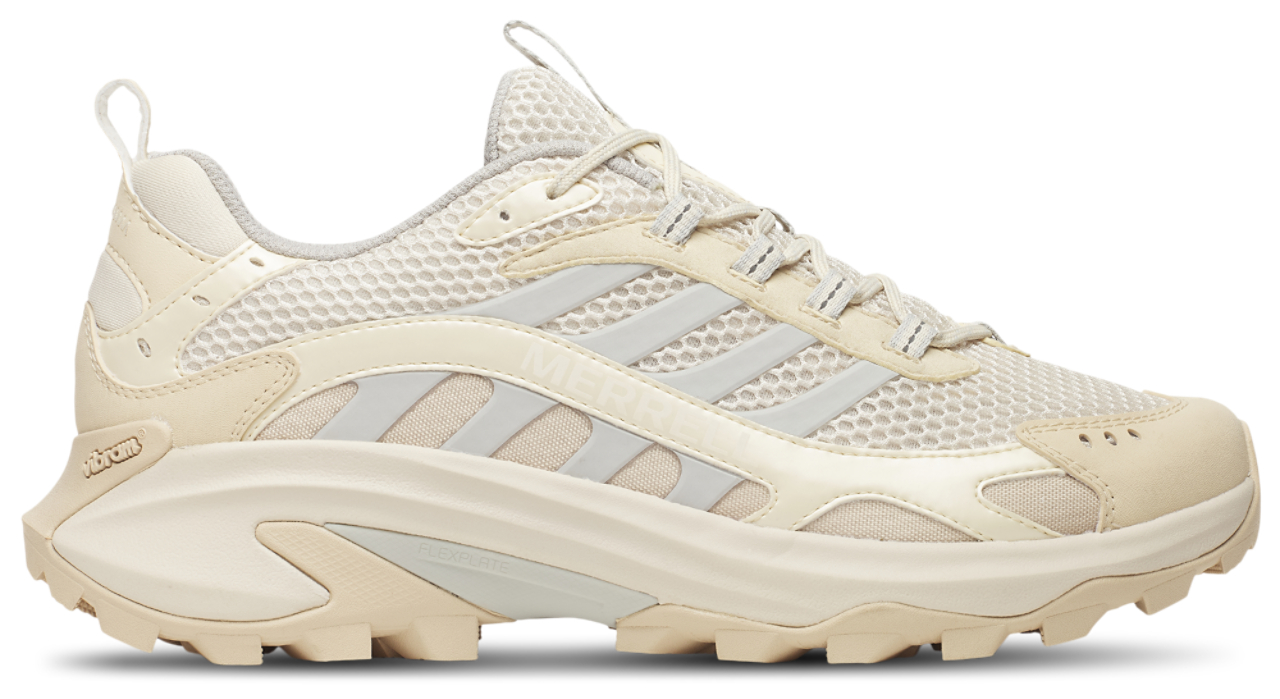 Merrell Moab Speed 2 Vent 2K SE Image 1 of 7. Tap to open photo gallery.