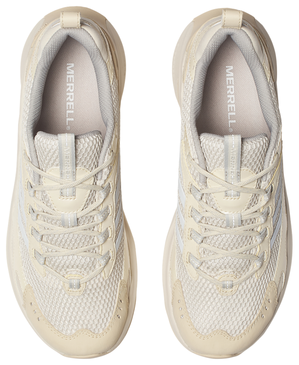 Merrell Moab Speed 2 Vent 2K SE Image 4 of 7. Tap to open photo gallery.