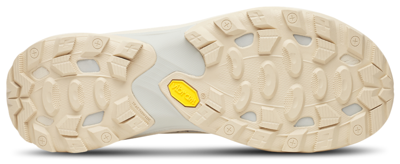 Merrell Moab Speed 2 Vent 2K SE Image 5 of 7. Tap to open photo gallery.