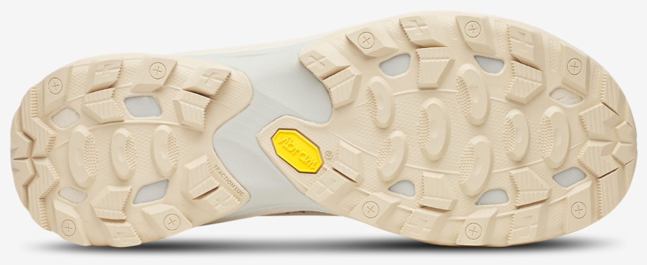 Merrell Moab Speed 2 Vent 2K SE Image 5 of 7. Tap to open photo gallery.