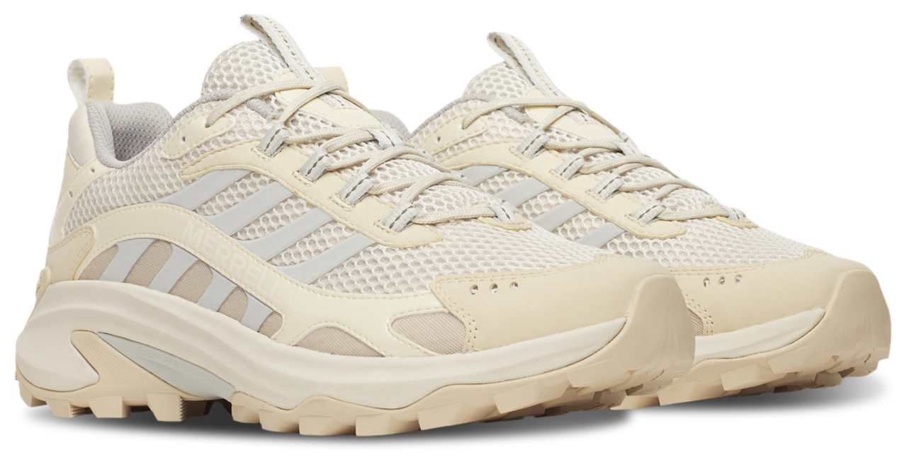 Merrell Moab Speed 2 Vent 2K SE Image 6 of 7. Tap to open photo gallery.