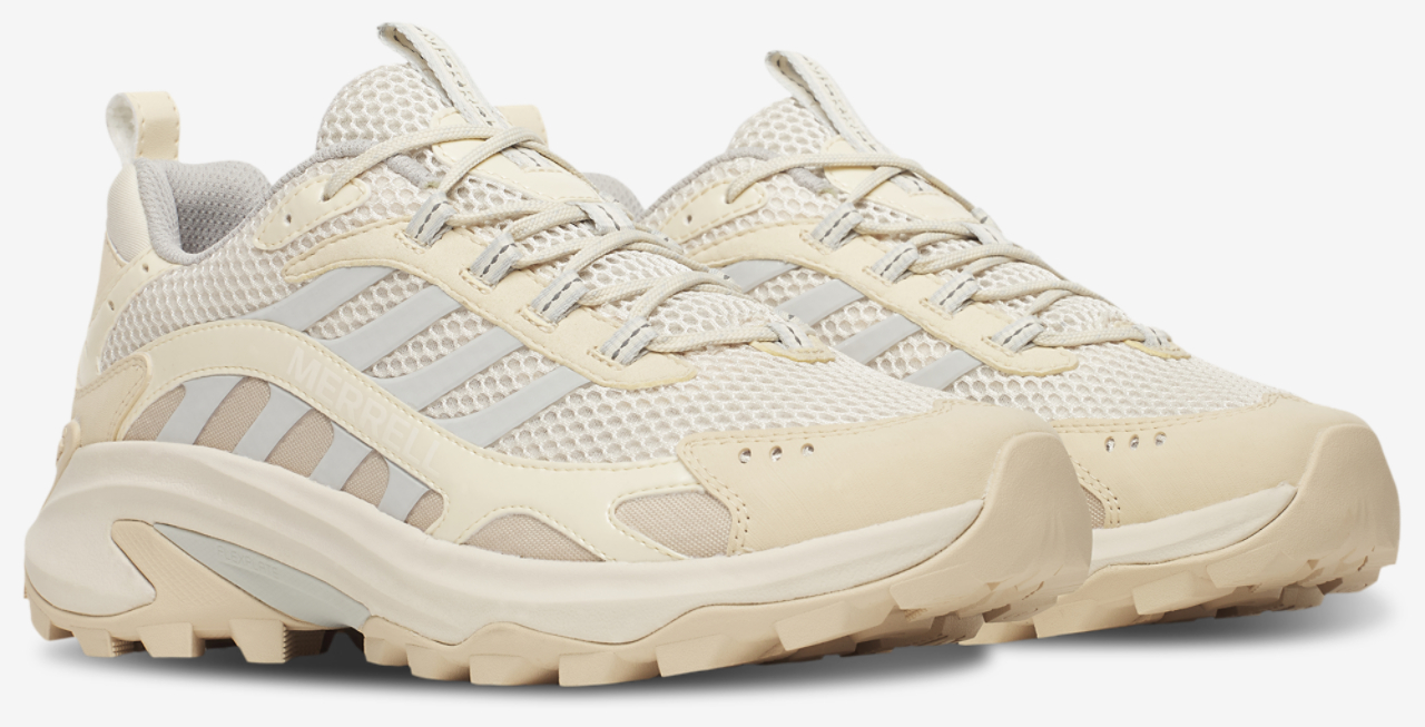 Merrell Moab Speed 2 Vent 2K SE Image 6 of 7. Tap to open photo gallery.