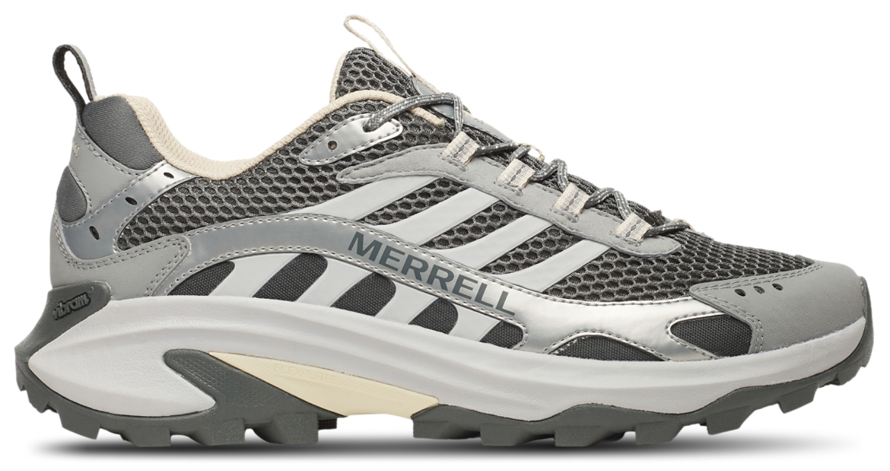 Merrell Moab Speed 2 Vent 2K SE Image 1 of 7. Tap to open photo gallery.