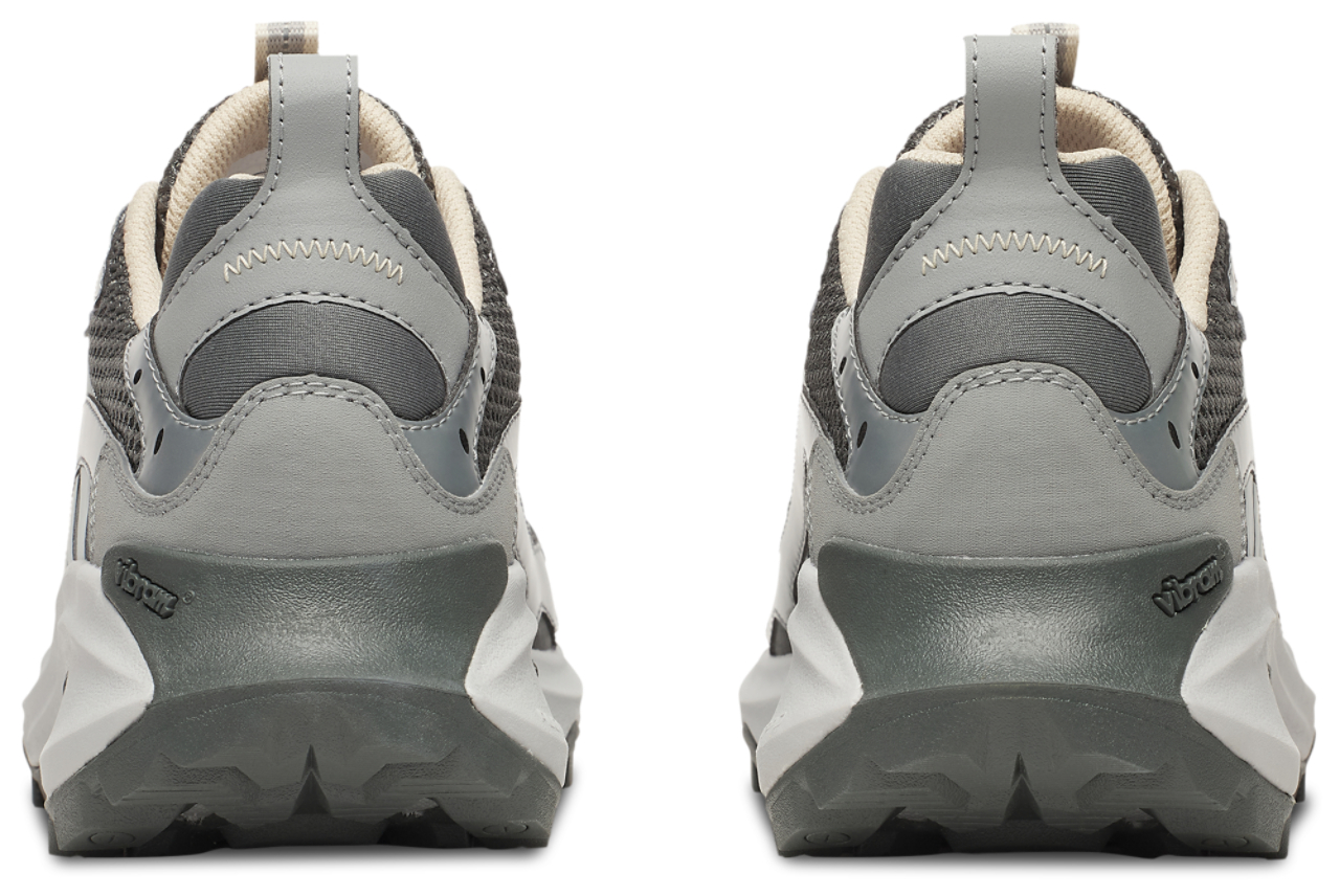 Merrell Moab Speed 2 Vent 2K SE Image 3 of 7. Tap to open photo gallery.