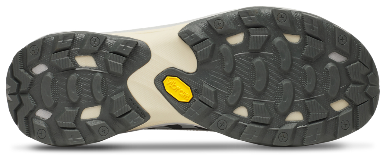 Merrell Moab Speed 2 Vent 2K SE Image 5 of 7. Tap to open photo gallery.