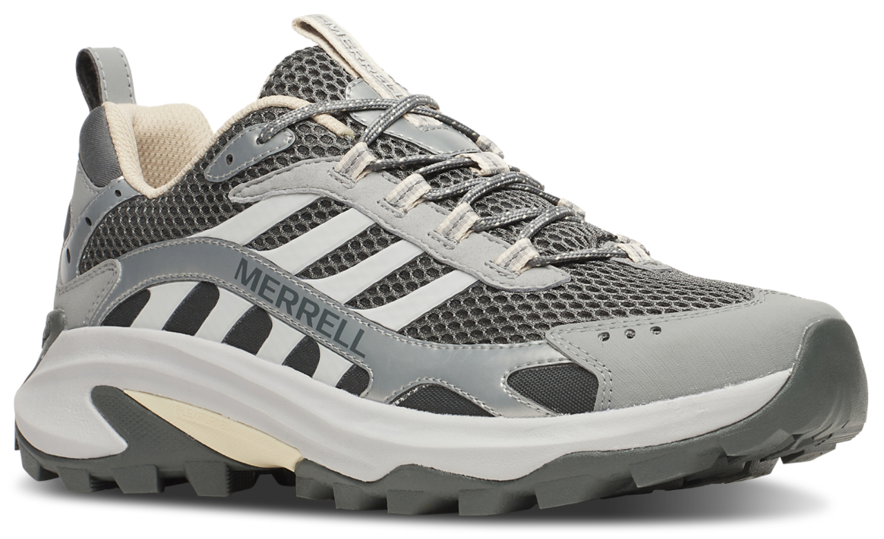 Merrell Moab Speed 2 Vent 2K SE Image 7 of 7. Tap to open photo gallery.