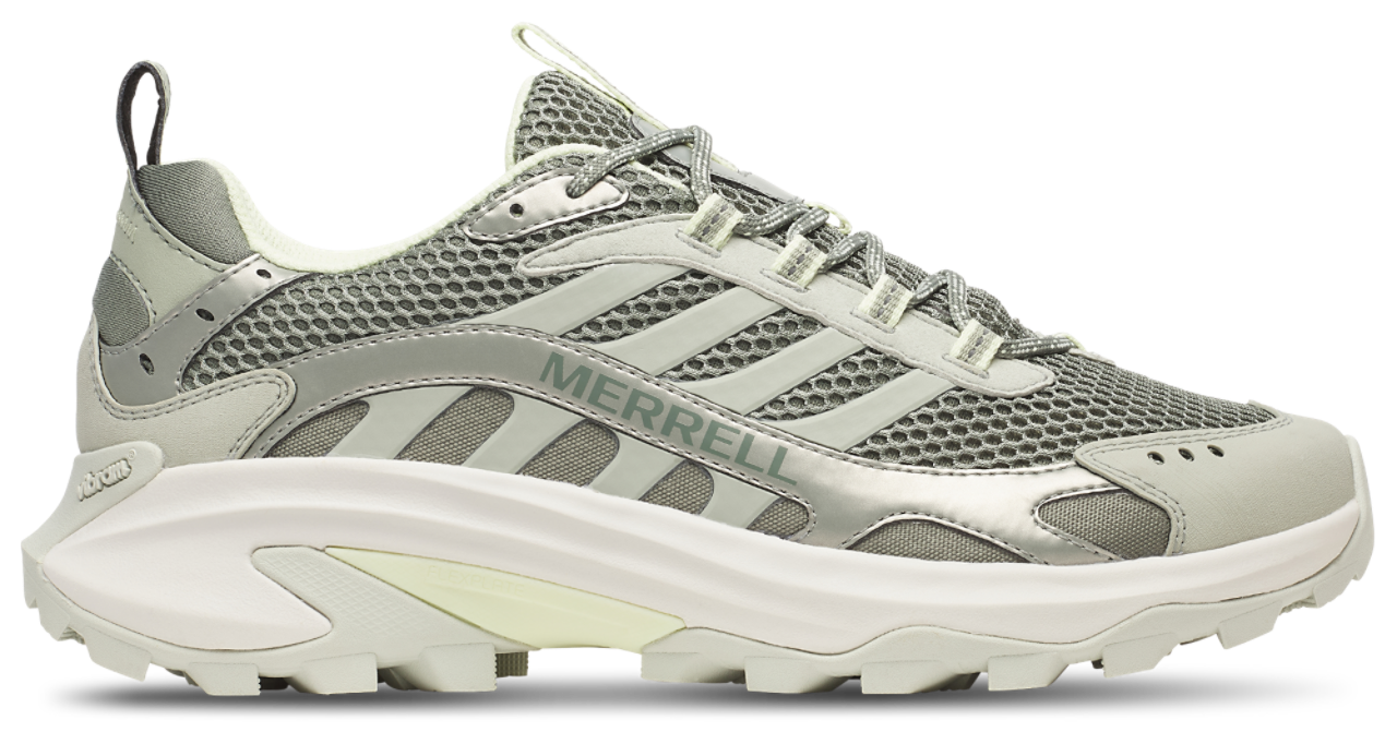 Merrell Moab Speed 2 Vent 2K SE Image 1 of 7. Tap to open photo gallery.