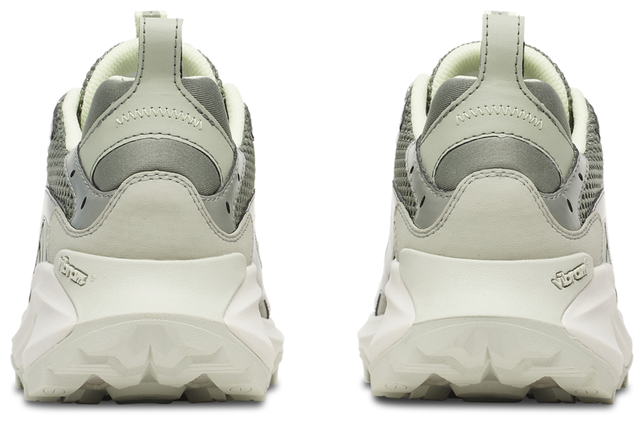 Merrell Moab Speed 2 Vent 2K SE Image 3 of 7. Tap to open photo gallery.
