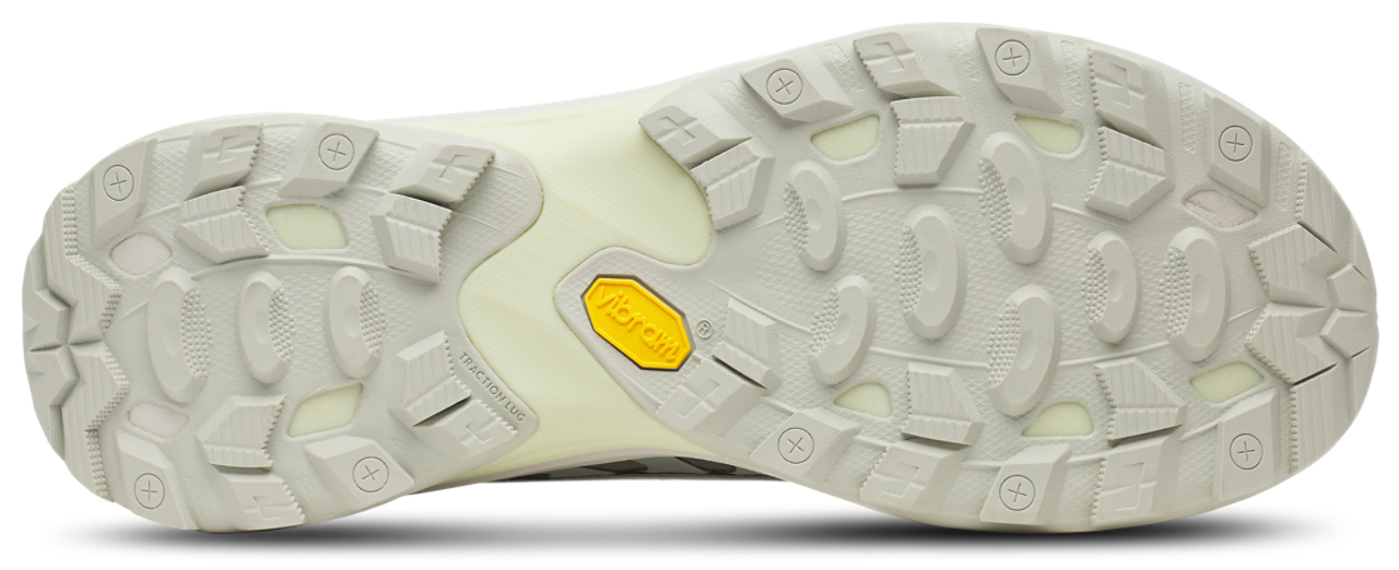 Merrell Moab Speed 2 Vent 2K SE Image 5 of 7. Tap to open photo gallery.