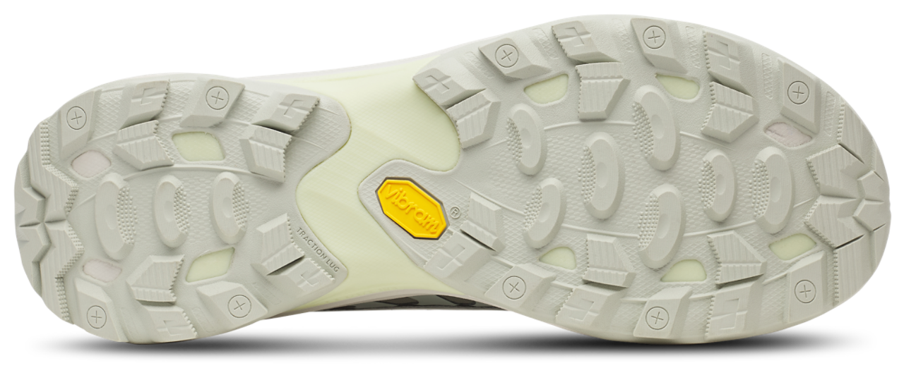 Merrell Moab Speed 2 Vent 2K SE Image 5 of 7. Tap to open photo gallery.