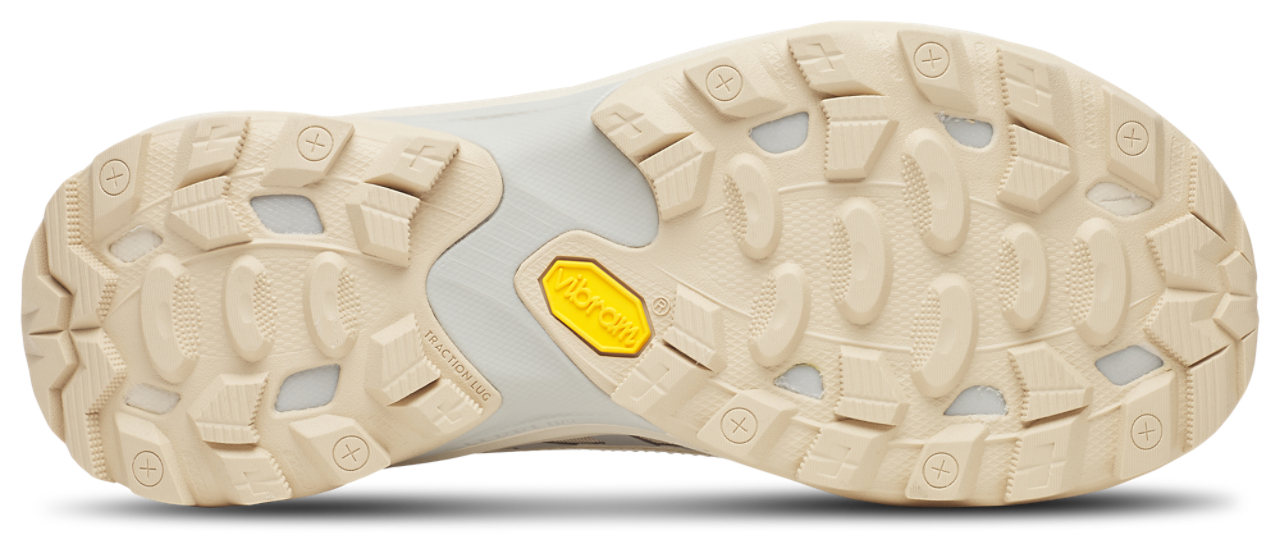 Merrell Moab Speed 2 Vent 2K SE Image 5 of 7. Tap to open photo gallery.