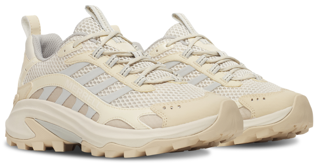 Merrell Moab Speed 2 Vent 2K SE Image 6 of 7. Tap to open photo gallery.