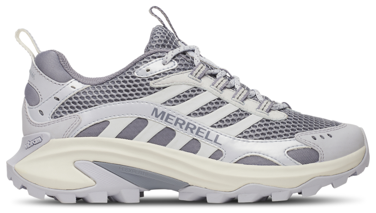 Merrell Moab Speed 2 Vent 2K SE Image 1 of 7. Tap to open photo gallery.