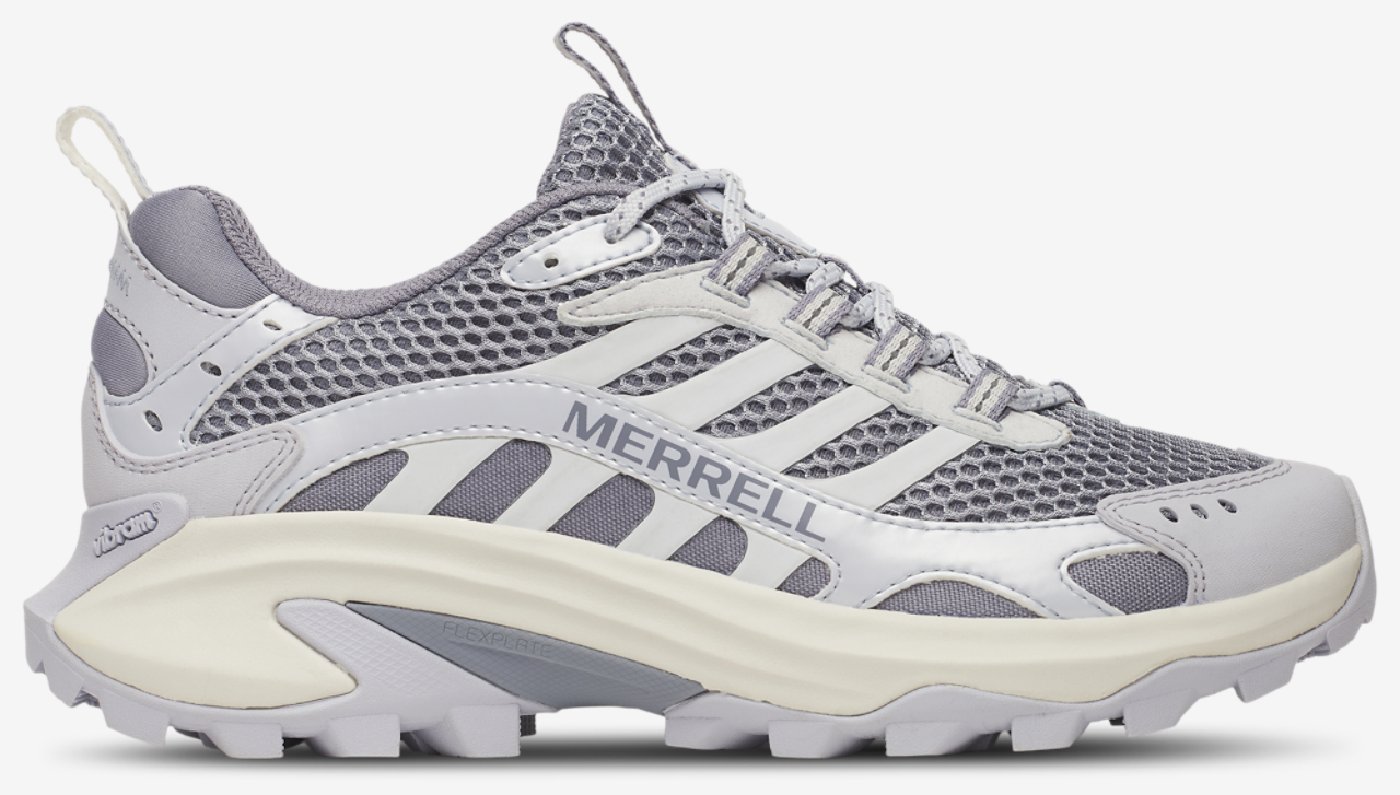 Merrell Moab Speed 2 Vent 2K SE Image 1 of 7. Tap to open photo gallery.