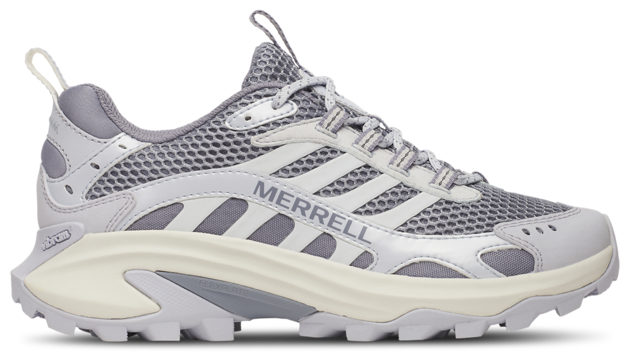 Merrell Moab Speed 2 Vent 2K SE Image 1 of 7. Tap to open photo gallery.