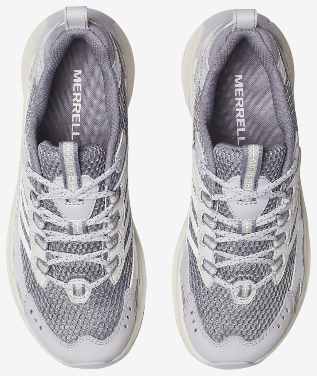 Merrell Moab Speed 2 Vent 2K SE Image 4 of 7. Tap to open photo gallery.