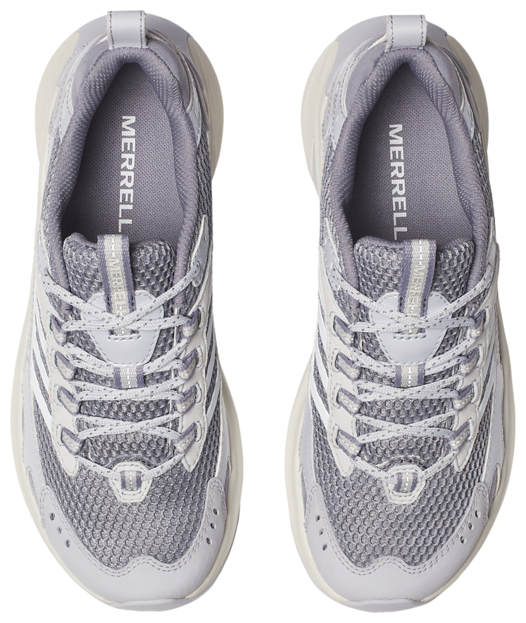 Merrell Moab Speed 2 Vent 2K SE Image 4 of 7. Tap to open photo gallery.