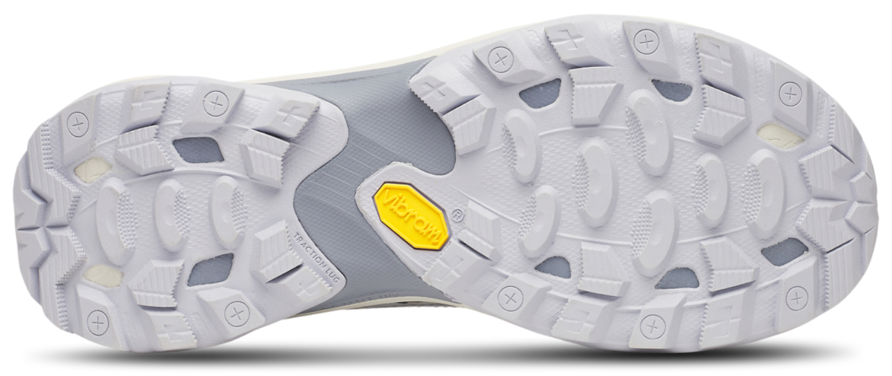 Merrell Moab Speed 2 Vent 2K SE Image 5 of 7. Tap to open photo gallery.