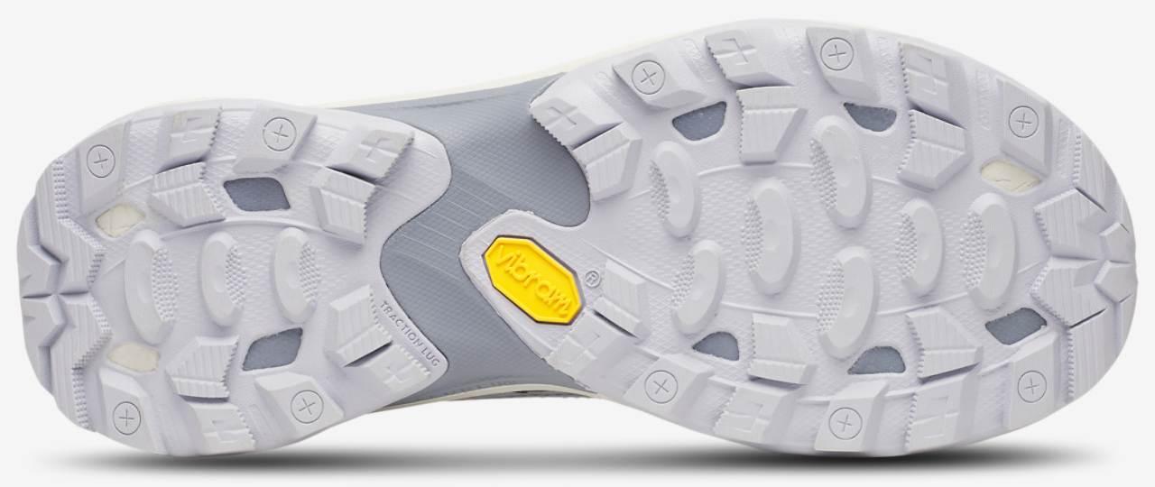 Merrell Moab Speed 2 Vent 2K SE Image 5 of 7. Tap to open photo gallery.