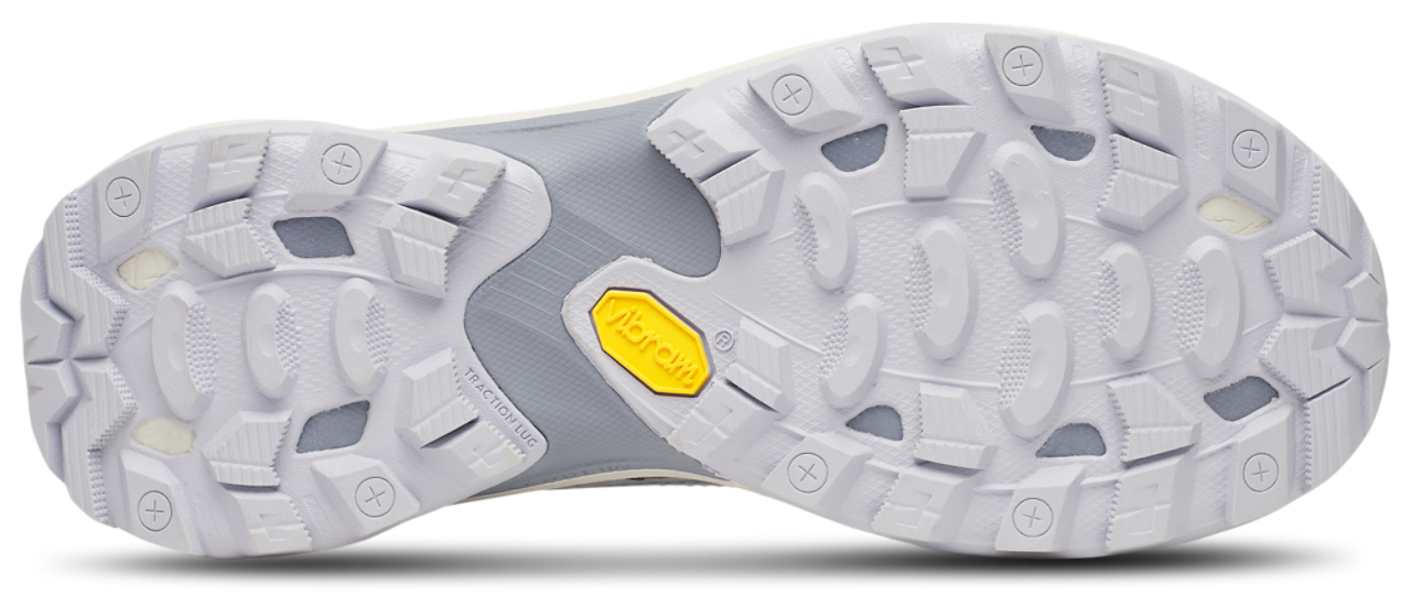 Merrell Moab Speed 2 Vent 2K SE Image 5 of 7. Tap to open photo gallery.