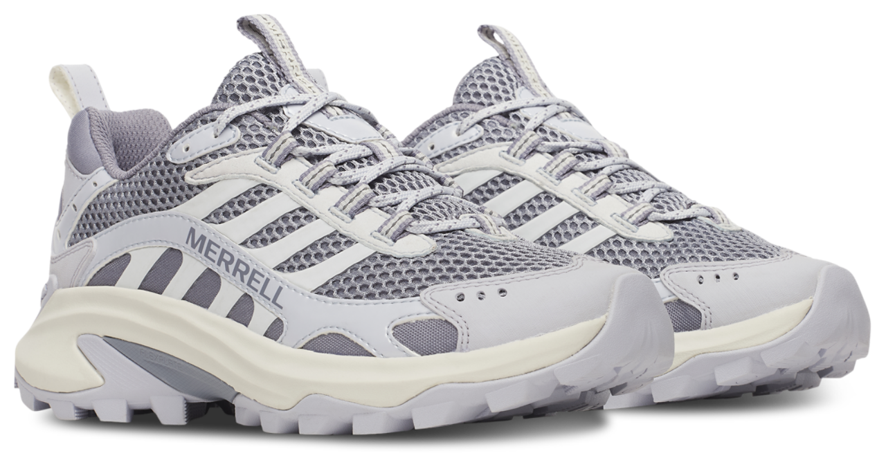 Merrell Moab Speed 2 Vent 2K SE Image 6 of 7. Tap to open photo gallery.