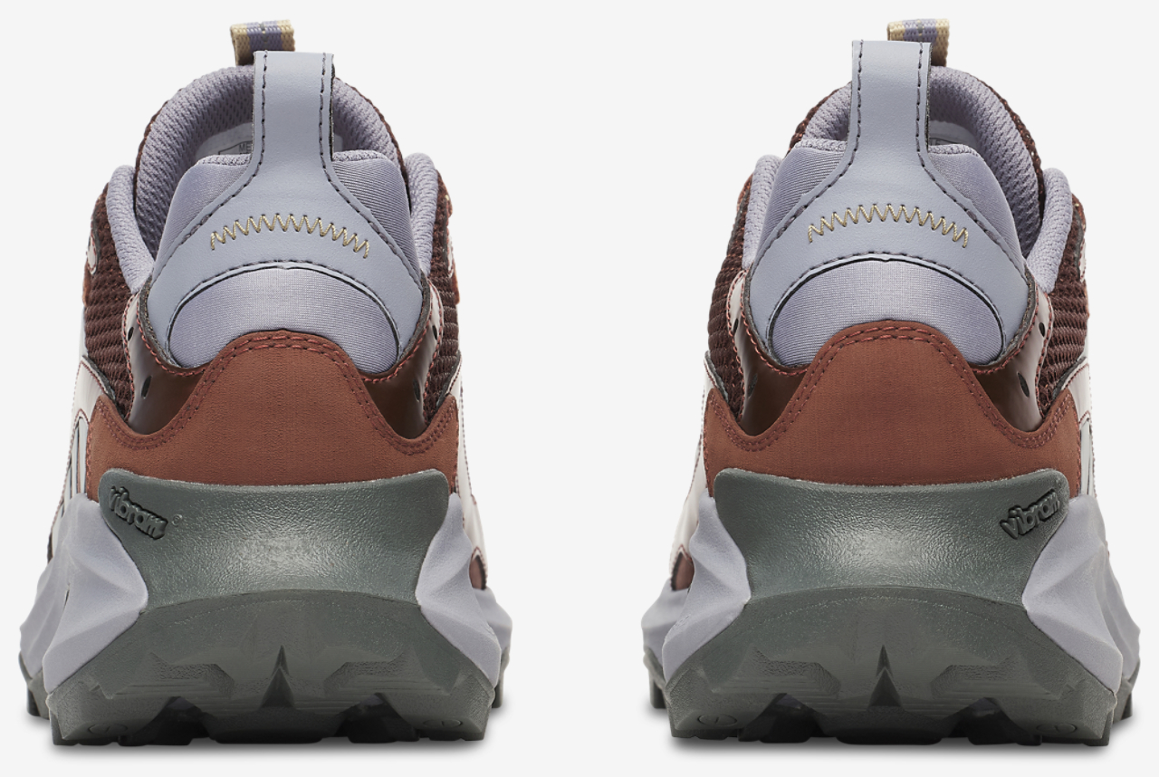 Merrell Moab Speed 2 Vent 2K SE Image 3 of 7. Tap to open photo gallery.