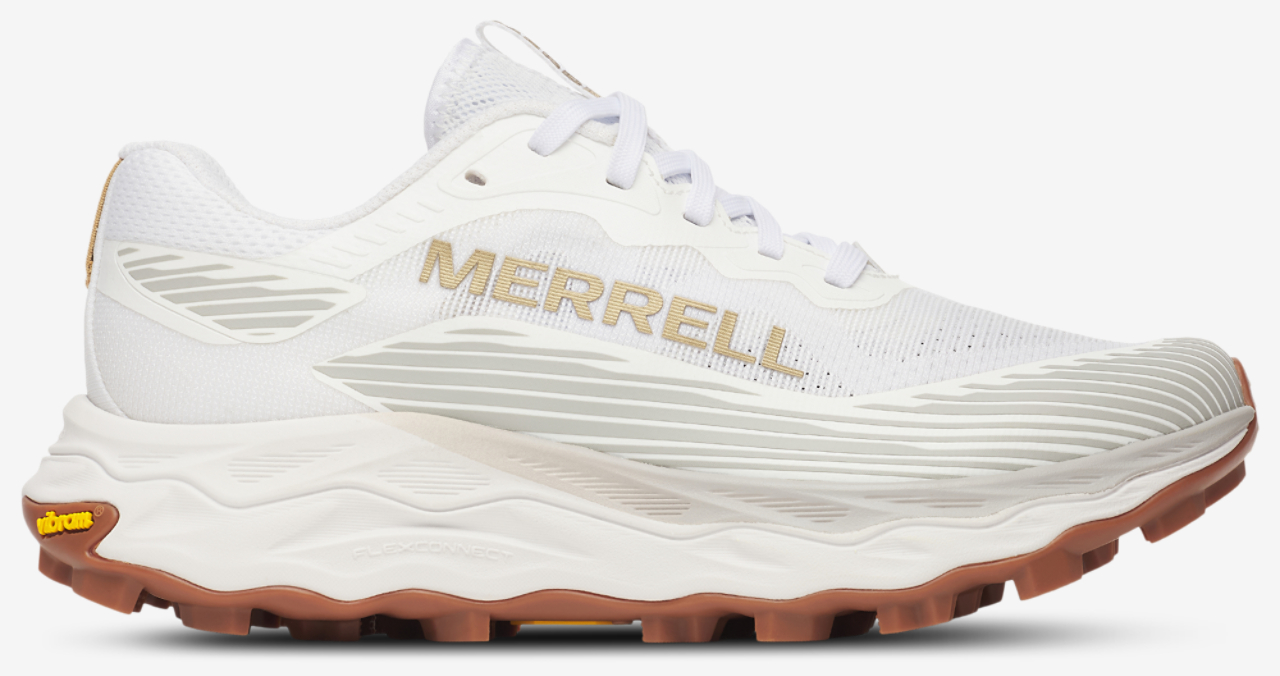 Merrell Agility Peak 6 Image 1 of 7. Tap to open photo gallery.