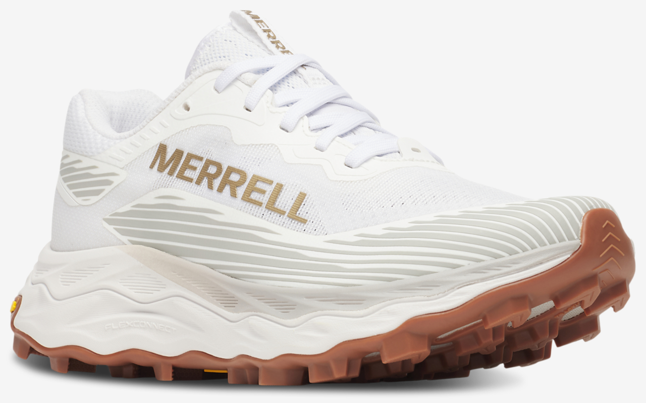 Merrell Agility Peak 6 Image 7 of 7. Tap to open photo gallery.