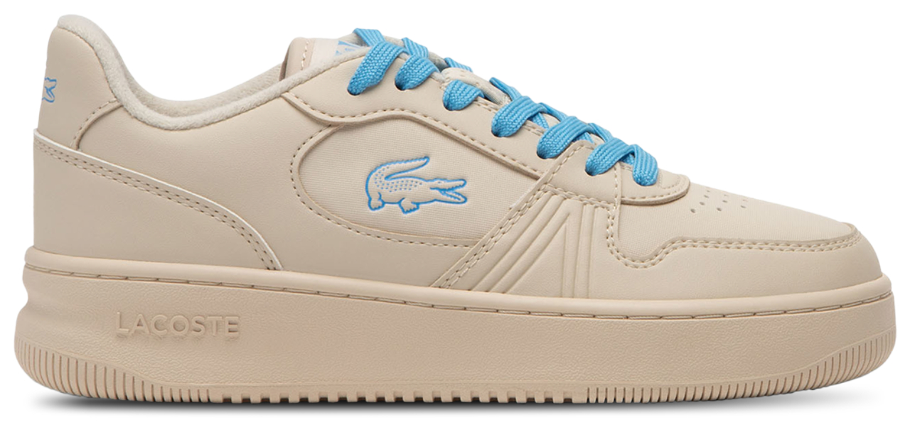 Lacoste Set Image 1 of 8. Tap to open photo gallery.