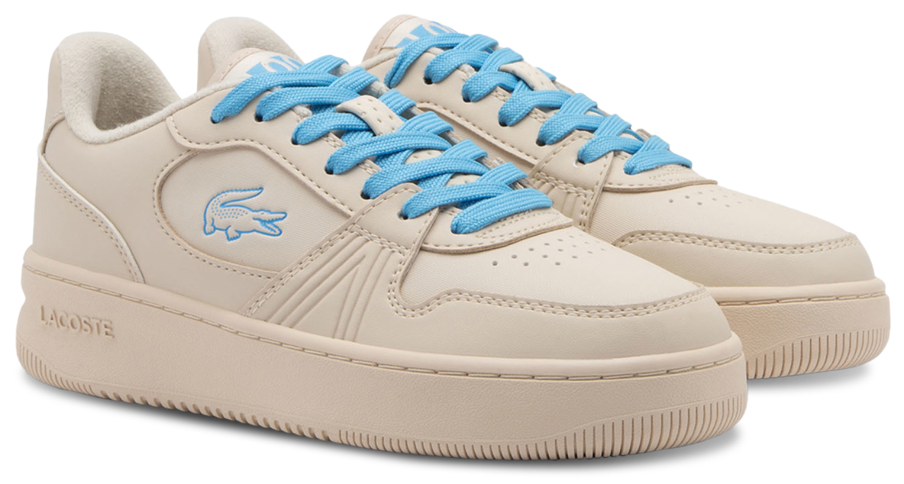 Lacoste Set Image 2 of 8. Tap to open photo gallery.