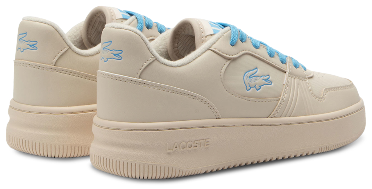 Lacoste Set Image 3 of 8. Tap to open photo gallery.