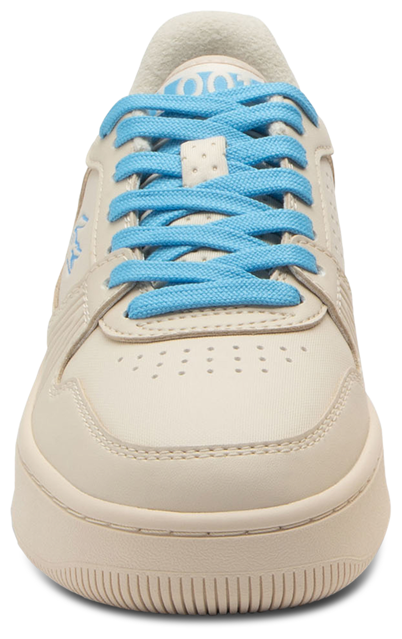 Lacoste Set Image 4 of 8. Tap to open photo gallery.