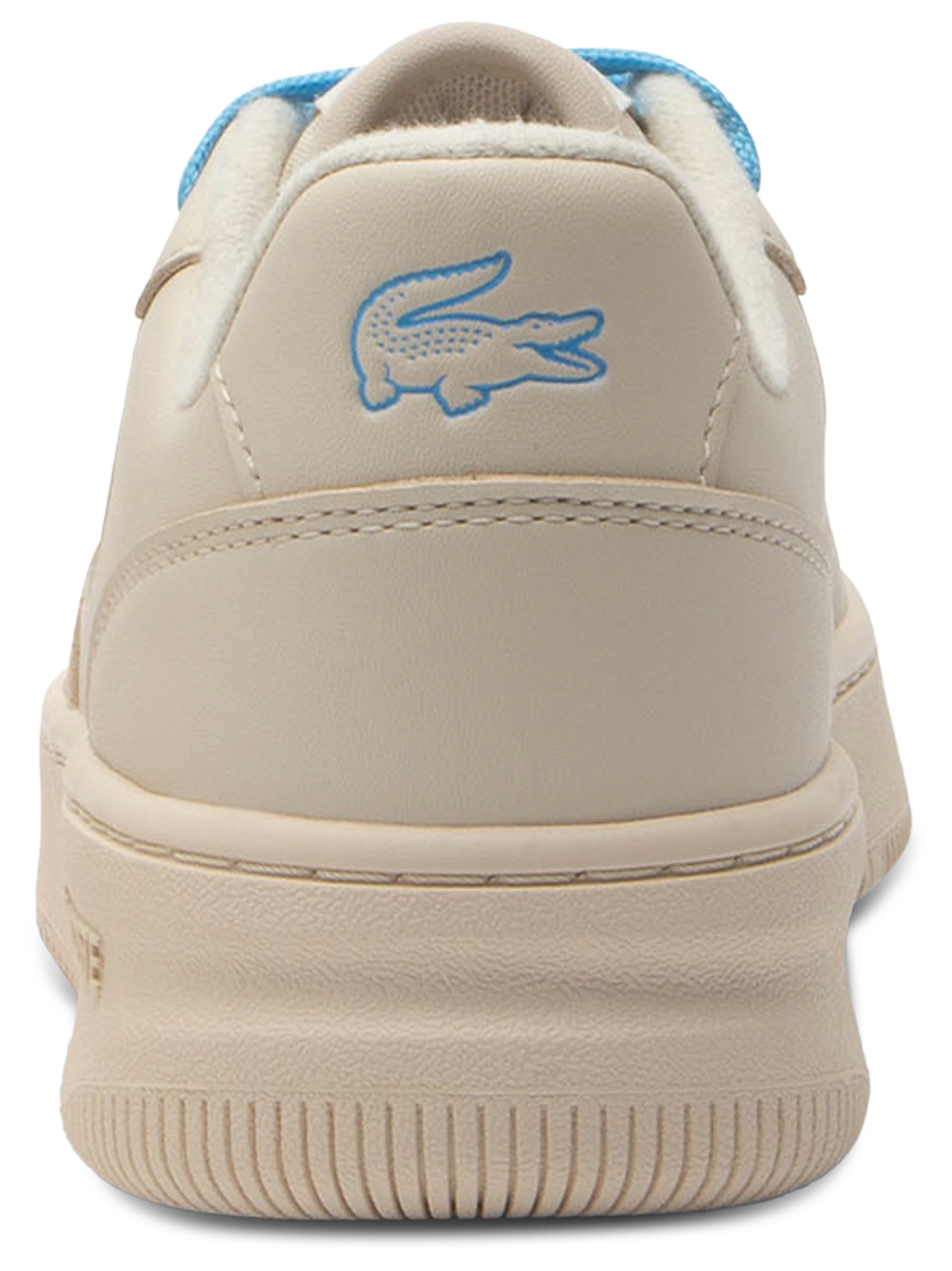 Lacoste Set Image 5 of 8. Tap to open photo gallery.