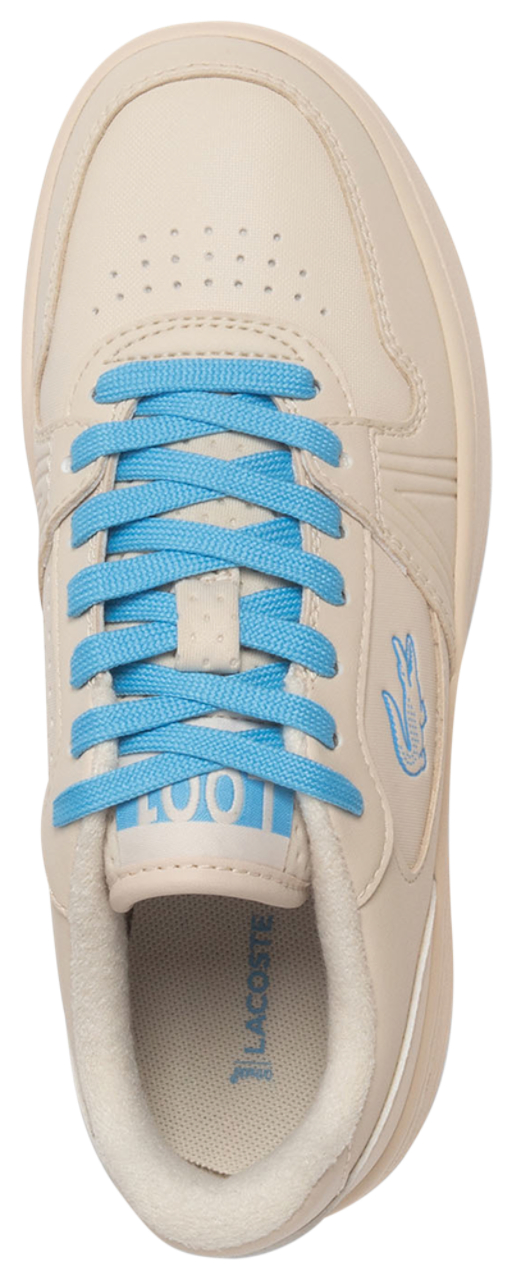 Lacoste Set Image 6 of 8. Tap to open photo gallery.