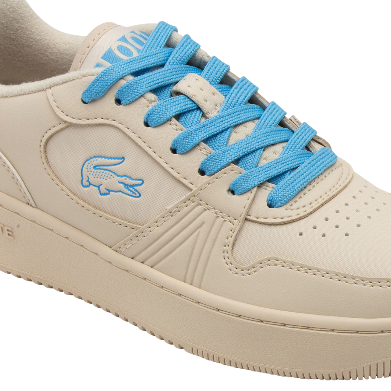 Lacoste Set Image 8 of 8. Tap to open photo gallery.