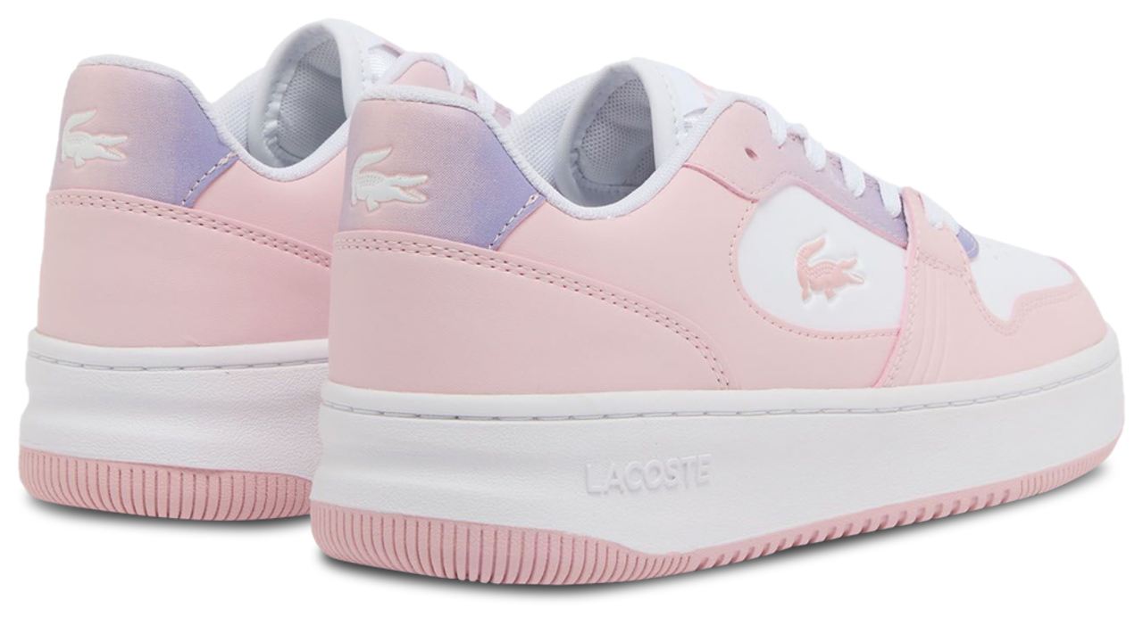 Lacoste Set Image 2 of 7. Tap to open photo gallery.